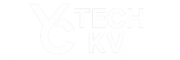yanis logo techkv seite