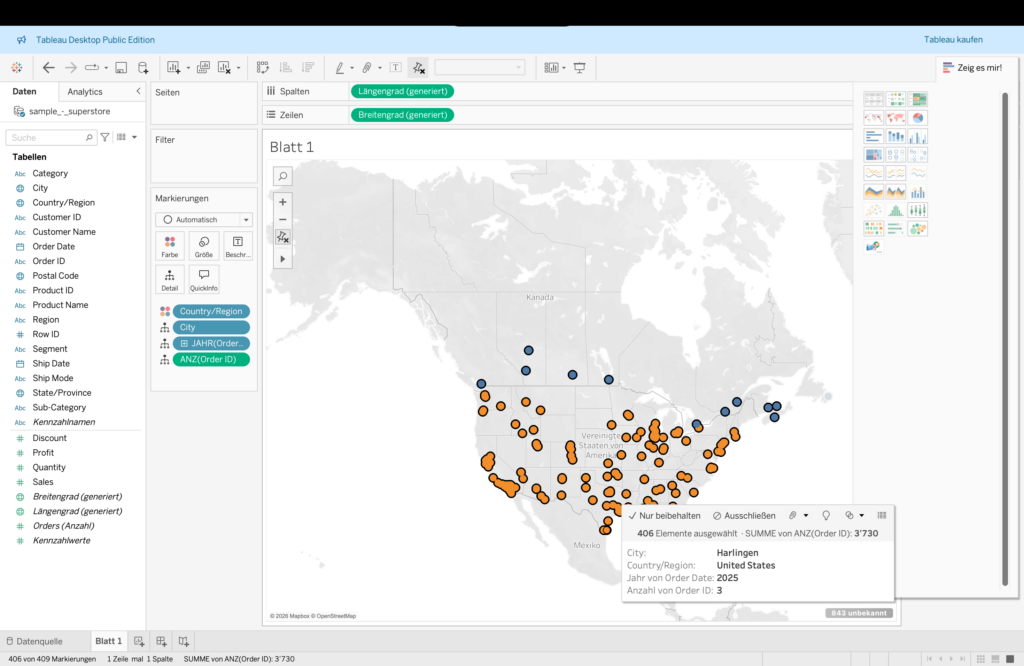 bildschirmfoto 2026 02 13 um 08.48.24